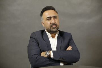 فرصت ترانزیتی کشور نباید از دست برود