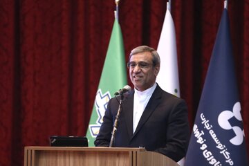 پیوند ظرفیت‌های علمی و فناورانه با مسائل واقعی، مسیر توسعه اقتصادی است