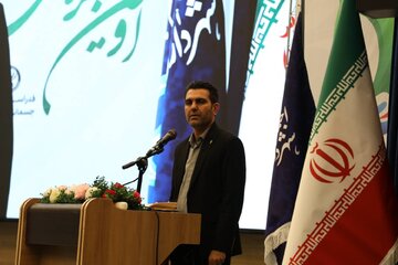 سرپرست ورزش و جوانان فارس: پژوهش‌های دانشگاهی ورزش باید به برنامه‌های اجرایی تبدیل شود