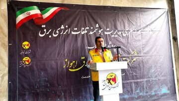 پاکسازی انشعابات غیرمجاز در اهواز به نظارت مستمر نیاز دارد