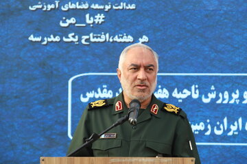 تحقق ساخت مسکن برای ۱۱۰۰ نفر از ۵۰۰۰ نفر در مسکن ملی مشهد