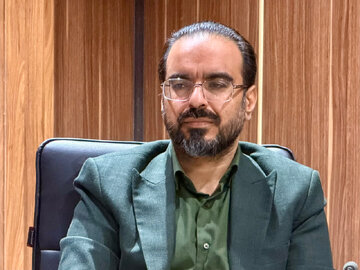 دستیاران جوان؛ حلقه اتصال نسل جدید با بدنه اجرایی استان یزد