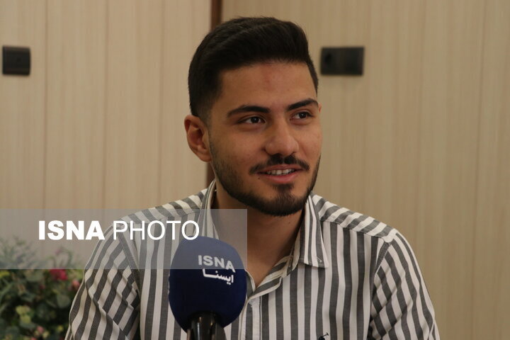 هوش مصنوعی؛ چاقوی دولبه‌ای که می‌تواند آموزش را متحول کند