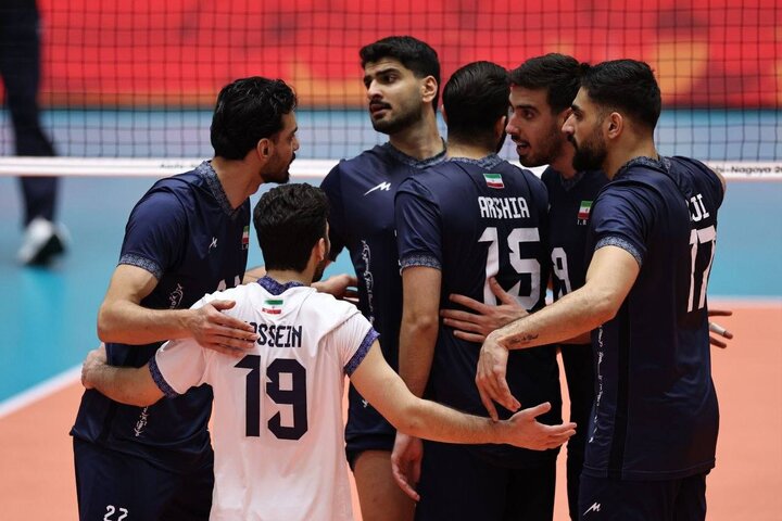 نتایج ورزشکاران ایران در روز دوازدهم بازی های آسیایی/ حذف عاشق زاده، خاک خواه و زنده دل
