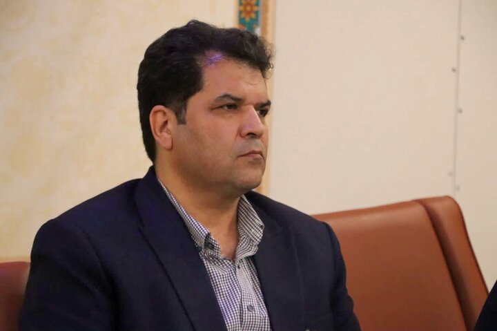لزوم برنامه ریزی برای زیست های دانشجویان بین‌المللی خارج از دانشگاه