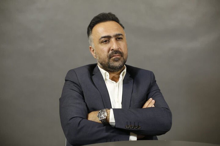 فرصت ترانزیتی کشور نباید از دست برود