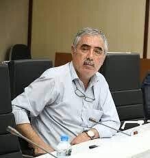 فرصت ترانزیتی کشور نباید از دست برود
