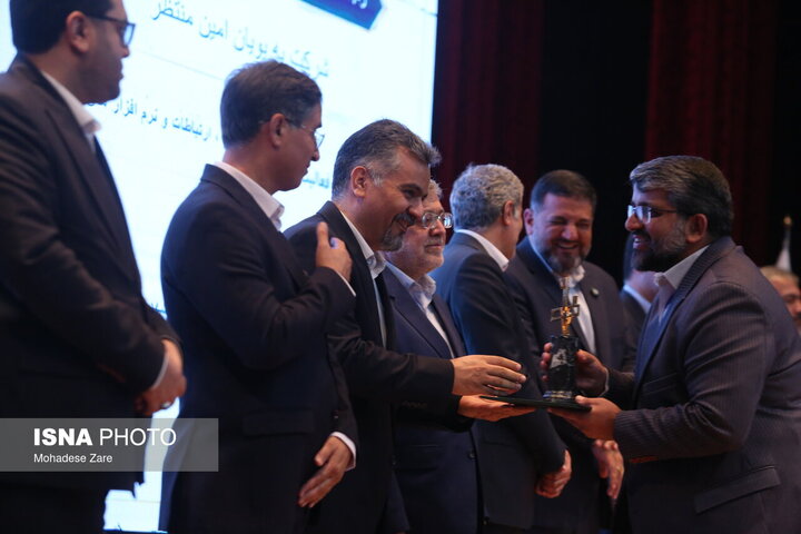 یک نماینده مجلس: ۲ همت خط اعتباری برای حمایت از زیست‌بوم فناوری خراسان رضوی اختصاص می‌یابد