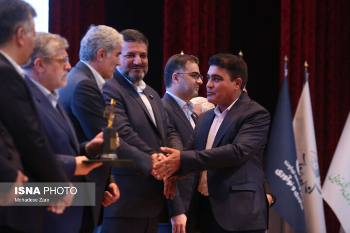 یک نماینده مجلس: ۲ همت خط اعتباری برای حمایت از زیست‌بوم فناوری خراسان رضوی اختصاص می‌یابد