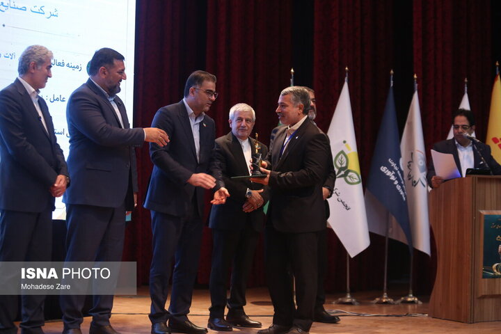 یک نماینده مجلس: ۲ همت خط اعتباری برای حمایت از زیست‌بوم فناوری خراسان رضوی اختصاص می‌یابد