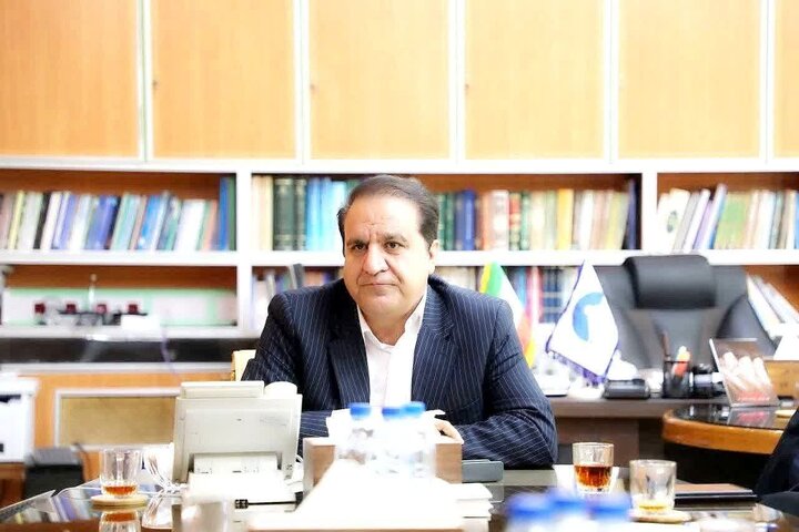 استاندار ایلام: استفاده از فناوری پرتودهی برای ارتقاء محصولات کشاورزی ضروریست
