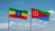 قطع روابط دیپلماتیک؛ تنش میان اتیوپی، اریتره و مصر بالا گرفت