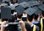 نخبه‌پروری در ایران؛ از برچسب «باهوش» در مدرسه تا «نخبه» در دانشگاه