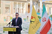 ۱۰۵ انشعاب غیرمجاز برق در شیراز جمع‌آوری و ۱۵ ماینر کشف شد