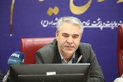 ایلام در مسیر تبدیل شدن به مقصد گردشگری ظرفیت‌ ‌های بزرگی دارد