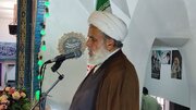 هوشیاری امنیتی در برابر توطئه‌های دشمن ضروری است
