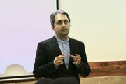 فعالیت سازمان مدیریت صنعتی مازندران بر سه محور مشاوره، آموزش و تحقیق استوار است