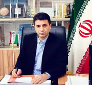 ورزشکاران مازندرانی در بازی‌های آسیایی یک رکورد جدید ثبت کردند
