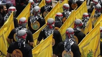 بیانیه‌های گروه‌های مقاومت عراق درباره خروج آمریکا چه پیام‌هایی دربرداشت؟