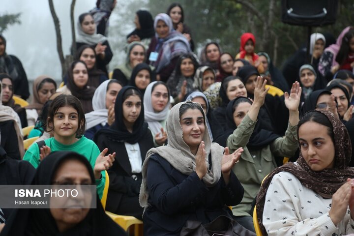 رئیس شبکه بهداشت و درمان بروجرد: سلامت بانوان، زیربنای سلامت خانواده و نسل آینده است