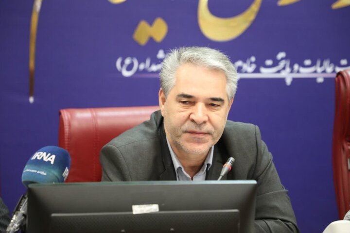 ایلام در مسیر تبدیل شدن به مقصد گردشگری ظرفیت‌ ‌های بزرگی دارد
