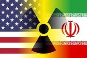 بیانیه مشترک آمریکا و متحدانش به‌مناسبت سالگرد اجرای «مکانیسم ماشه»