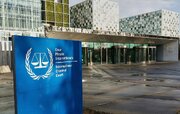 رسانه انگلیسی: آمریکا دنبال تحریم‌های گسترده علیه دیوان کیفری بین‌المللی است