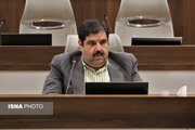 بنیاد نخبگان قم رویداد «شهید لاریجانی» را در حوزه علوم انسانی طراحی می‌کند