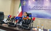 گوگل‌ارث ایرانی با «ایران‌زمین» متولد شد/توسعه نرم‌افزاری برای کاهش هزینه شکست ماهواره‌ها