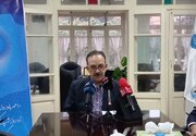 رئیس بنیاد نخبگان گیلان: زنجیره نخبگانی برای حل مسائل گیلان شکل می‌گیرد