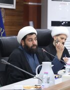 قدردانی نماینده ویژه رهبر انقلاب از نظامیان و نیروهای مردمی در سخت‌ترین نقاط مرزی خوزستان