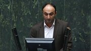 نماینده سابق مجلس: اختلاف‌افکنی به صلاح کشور نیست
