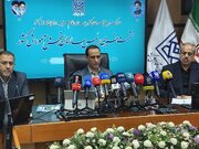 بیش از ۸۵ درصد داوطلبان کنکور مجاز به انتخاب رشته شدند