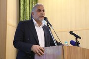 قرارگاه واحد فرماندهی بازرسی و نظارت در چهارمحال و بختیاری همچنان تشکیل نشده است