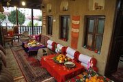 امکان احداث اقامتگاه بوم‌گردی در مدارس خالی کرج و طالقان