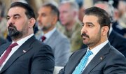 مقاومت عراق: خروج آمریکا کامل نیست؛ سلاح ما باقی می‌ماند