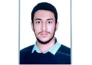 دانش‌آموز شیرازی رتبه هفتم کنکور تجربی را کسب کرد