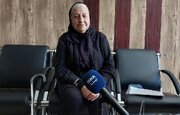 دامداران درگیر هزینه بالای تولید و تأخیر مطالبات