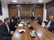 نهمین دوره پیمایش ملی عوامل خطر بیماری‌های غیرواگیر در اردبیل اجرا می‌شود