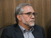 نماینده سمنان: سلامت و ایمنی دانش‌آموزان باید در اولویت برنامه‌های آموزش و پرورش قرار گیرد