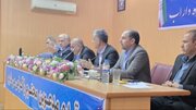 تسریع در اجرای پروژه‌های مسکن اقشار کم‌درآمد داراب پیگیری می‌شود