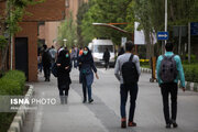 آمادگی مراکز مشاوره و بهداشت دانشگاه‌ها برای ارائه خدمات سلامت به دانشجویان
