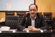 نائب رئیس کمیسیون صنایع: ظرفیت‌های معدنی فارس هنوز به‌طور کامل شناسایی نشده است