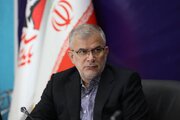 استاندار البرز: سرعت پرداخت تسهیلات نهضت ملی مسکن باید بیشتر شود