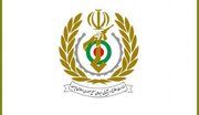 وزارت دفاع: توسعه ماهواره‌برها بخشی از مسیر توسعه فناوری‌های راهبردی کشور است