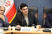 درس کبدی از مهرماه در هنرستان‌های تربیت‌بدنی تدریس می‌شود