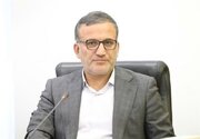 وزارت کشور با ادامه فعالیت شهردار اراک موافقت کرد/محمودی شهردار ماند