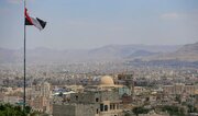 هشدار صنعا به ریاض درباره نقض مداوم حاکمیت یمن