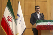 ورود آزمایشی هوش مصنوعی به فرایند ارزیابی پرونده‌های بنیاد ملی نخبگان