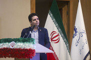 از شناسایی ۶۳ هزار استعداد تا  توانمندسازی اثرگذار نخبگان